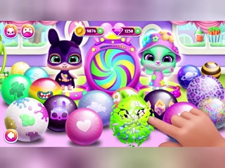 Creative: 48e53c86f33179bfa939db53b0511db2