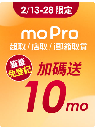 Creative: 48e8accab872c0af8f92eb3048bb6d18