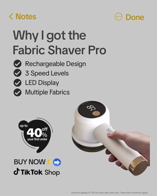 Creative thumbnail for 48ec3d1e2784283f50f2c25718120ed4