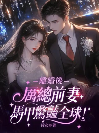 Creative: 48ec59f826aeb3ebd098014b562091ed