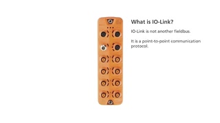 Creative: 48f19ce4dddfb0fad6ddd4f92cd741b1