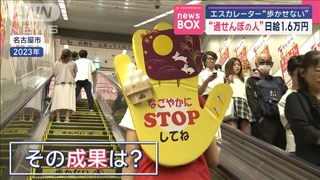 Creative: 49052093b6da22a7b291e78b47585a39