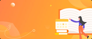 4905e3c668c307c76e3c35aadbcd1057