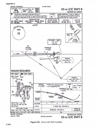 Creative: 4909b15469e55dc108a578b2af6252f4