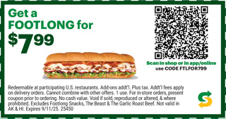 Creative: 490a39c56c09440499cb44a8b7a4248e