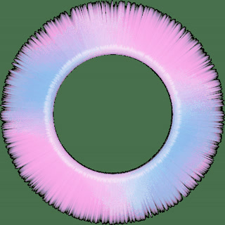 Creative: 490b6171c2a47ea020e4db753df5c229