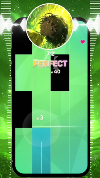 Creative: 4912bb00e88e038877e2a7804ddbcaca