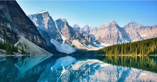 Creative: 49132fc398f1c38f5b071289ed6e3271