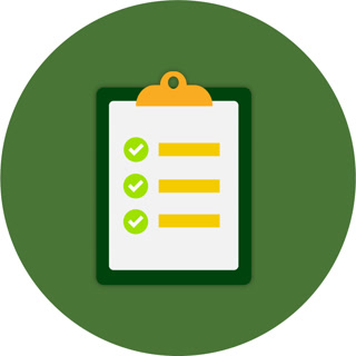 Creative: 4916d2ca36a006adcfcbce209747e639