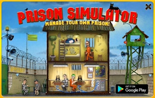 Creative: 49199352918c51ce5f01c5f5bd7de386