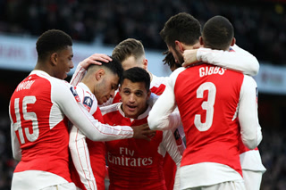 Creative: 4919eb824780782857418df27d7d41a3