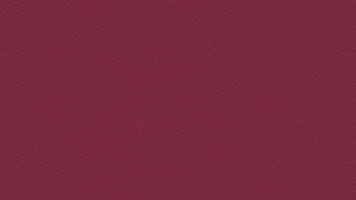 491b6d8bf0c7174b808b24db5e3b19e4