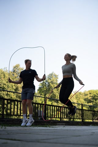 491c7b7399d235b384c0c1bdb621b21a