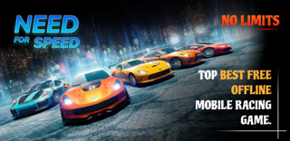 49237e433039aecd998ad734f0b6f6a4