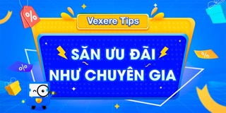 Creative: 492564ff91516133d5a825c0941b80e9