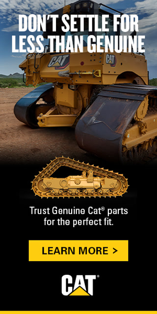 Creative: 49257c446f7312a8e40f7c83d6e72598