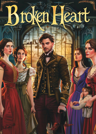 492c0dab24260436d77b862d6943fd28