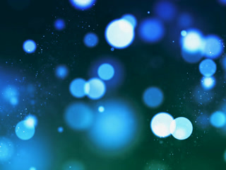 4943dc163a84111cb13d534d878aa114