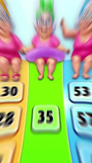 Creative: 494751a8e140d107862cbd4d7b661697