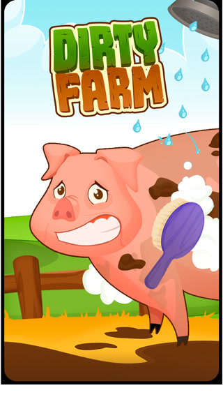 494ea6261691ace8b64042c2df759b81