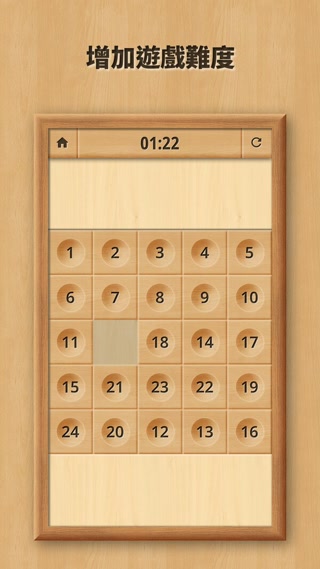 Creative thumbnail for 4954bf85f71f5369a956f50f34d152d5