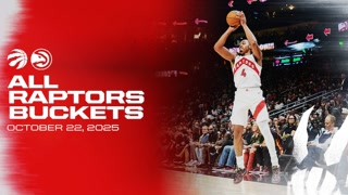 Creative: 495d5714c074b0ce5c1ba3daf513bf49