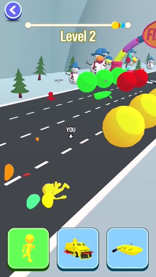 Creative: 495fab57dc68391c93c1a6049ac043fd