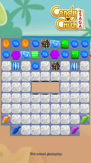 Creative: 4960fa8ba418558de49f5ac0933d682b