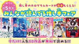 4965232726275d81d60916052f0045d5