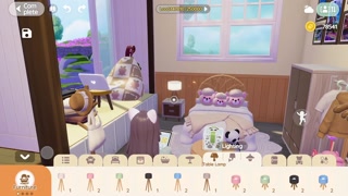 Creative: 49659f1d8b71309bc730630f1e89e919