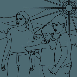 Creative: 496635da60c1890f4201dfc8d3e8a92f