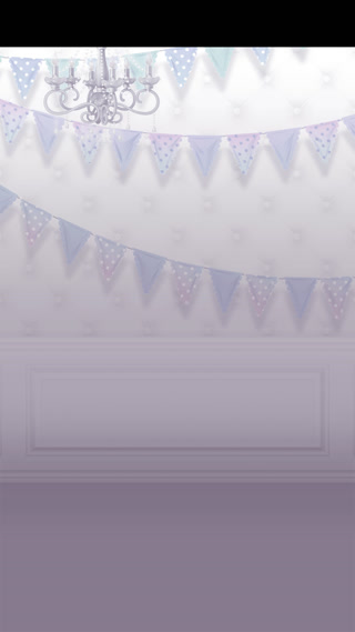 Creative: 4974b587c0346378019ddc72f4fab918