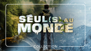 Creative: 49781ef95f34cd38619d0cc713f70b1f