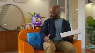 Creative: 497c11f62b6e0474d07c1704ad0cd857