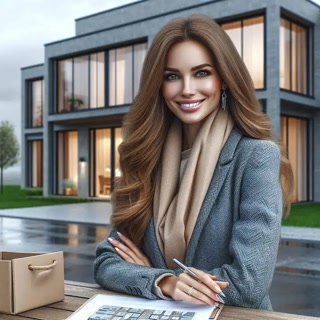 Creative: 49874d2e141372c158fde484de1eab47