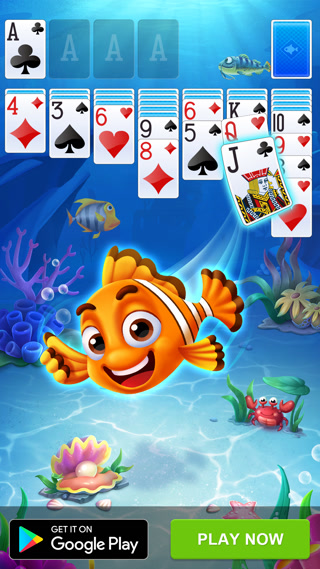 Creative: 498b221f36a2106df715392558ab447c