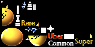 498b808bd77b3cf2692cc596906c36b3