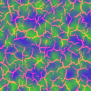 Creative: 4992f9d6c44fd8475f6e9728b66a6c83