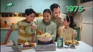 Creative: 499cff6cc045261d00f0a9057dd22f93