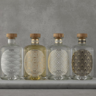 Creative: 499de1da03b3ed2063f81059dde41cdb