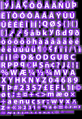 Creative: 499febe312a3c6513d19f18f4343e1ff