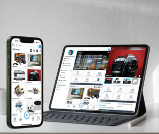 49a06e2f912d71105acc72d8a1a0ff4d