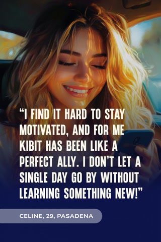 Creative: 49a9720538b2708ec1a1daea6bcd85d0