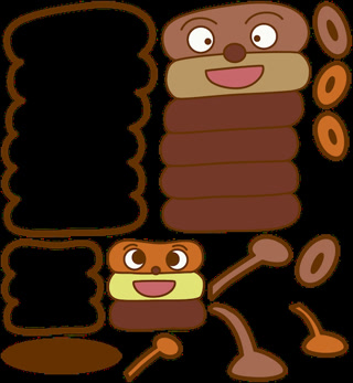 Creative: 49ab6748b03df4ae662e36df67d0ead4