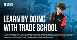 49ac3157a13312e64fa9176a28368215