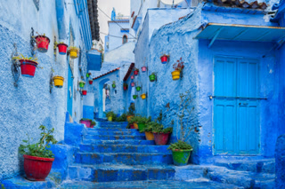 Creative: 49ae2c55967e4755894b27c871008f3d