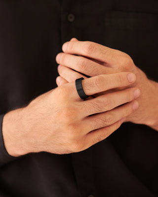 Creative: 49afc8d7ff965f33aa99d9a59294bfc8