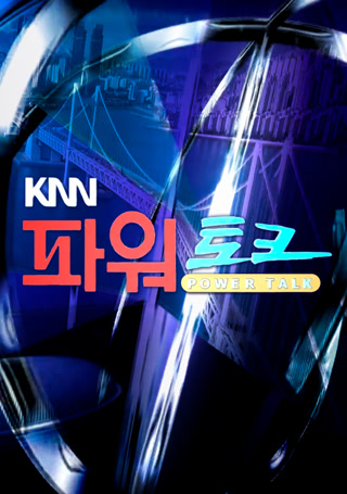 Creative: 49b8f55d9559e7825bc60bdd82a55a32