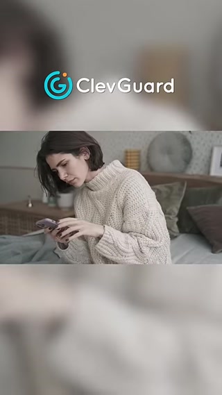 Creative: 49bc77405b0bedfae4e2f328c967a346