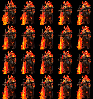 49c454065137108915699860693827cc